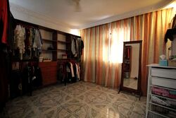 Blk 407 Hong Kah Court (Jurong West), HDB Executive #540534741